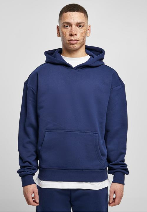 Actual product image Urban Classics Ultra Heavy Hoody - 19377 (XXL)