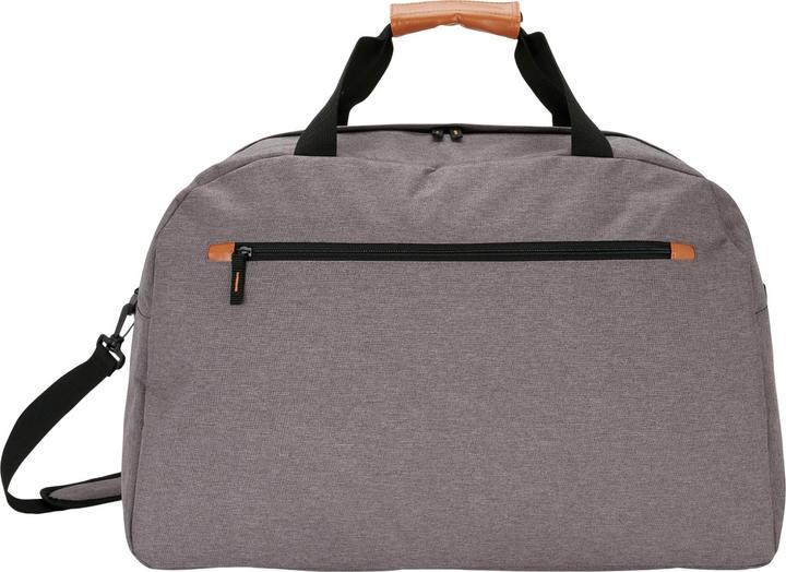 Image du produit Xd Collection - Sac de sport (50 l)