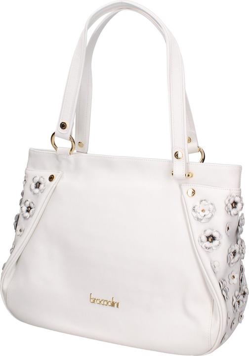Image du produit Braccialini B17241