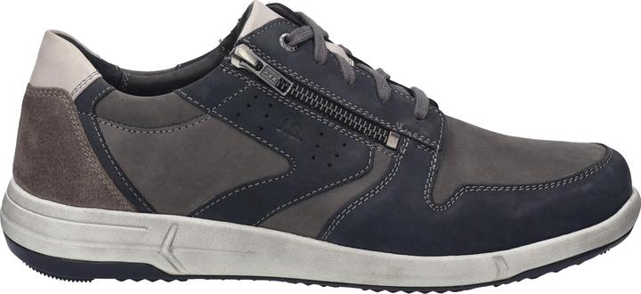 Produktbild Josef Seibel 25320-518 (48)