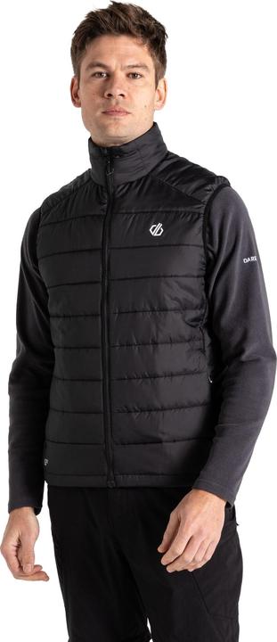 Immagine prodotto Dare2b Touring II Gilet Uomo (XXL)