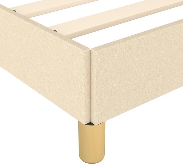 Image du produit VidaXL Iyov (80 x 200 cm)