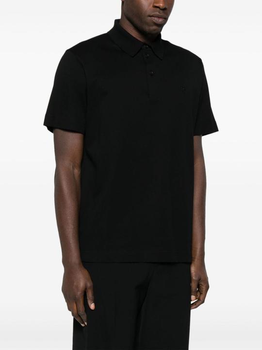 Image du produit Givenchy BM71KR3YCD (S)