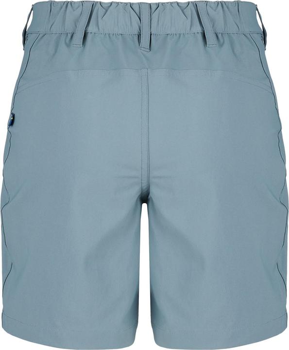 Actual product image Stoic Women's HoforsSt. Softshell Shorts Light (XL)