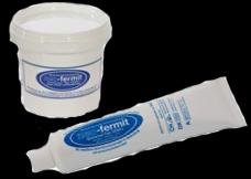 Produktbild Fermit Neo-Fermit (0.16 kg, Weiss)