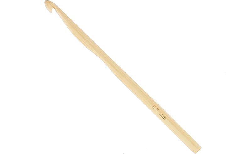 Actual product image Hoooked Crochet hook