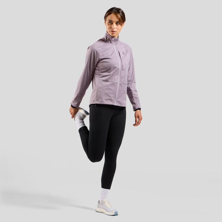 Actual product image Odlo Zeroweight Pro Warm 2.0 (M)