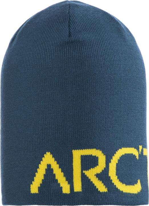 Produktbild Arc'teryx Word Head Long Toque