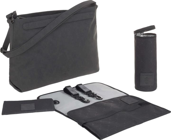 Produktbild Lässig Tender Shoulder Bag
