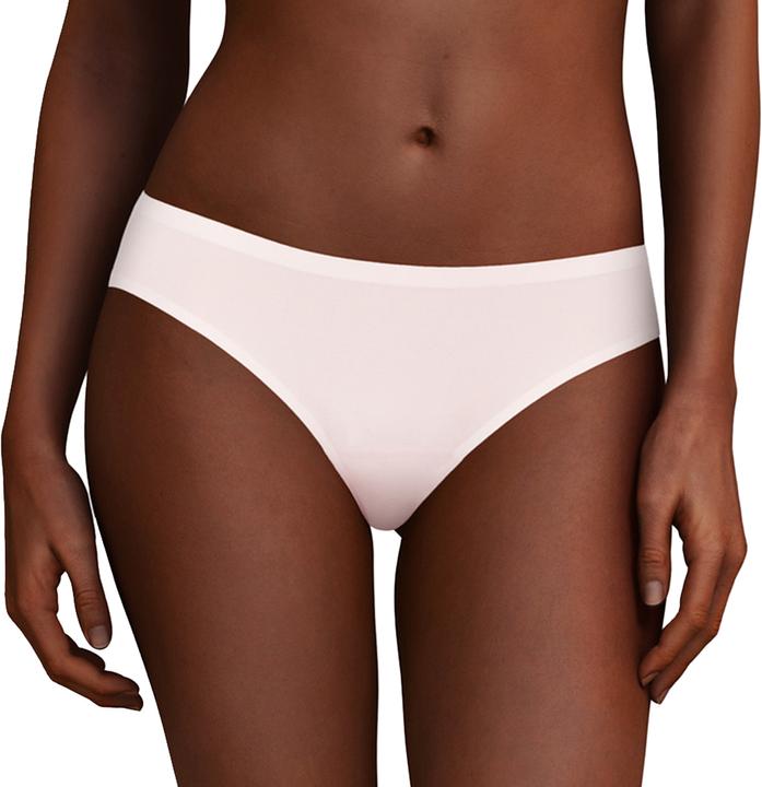 Image du produit Chantelle Pack de 3 - Slip Soft Stretch (Taille unique, Lot de 3)