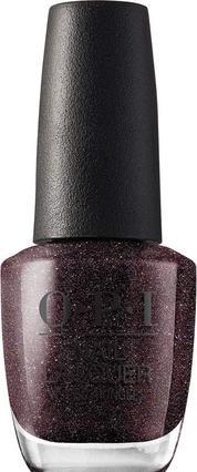 Produktbild OPI Nagellack No.B59 (Farblack)
