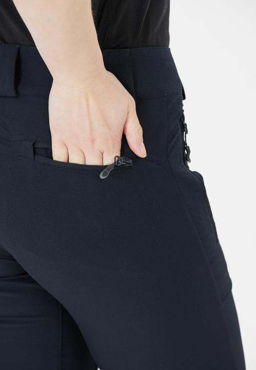 Produktbild Whistler Women's Gerd Outdoor Zip Off Pants (36, S)