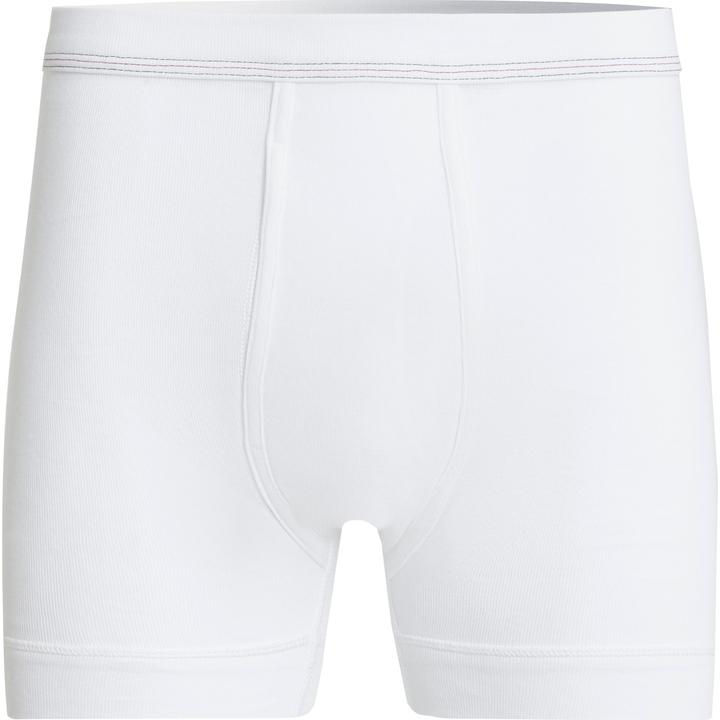 Actual product image Con-ta Men panties 4-pack (9, pack of 4)