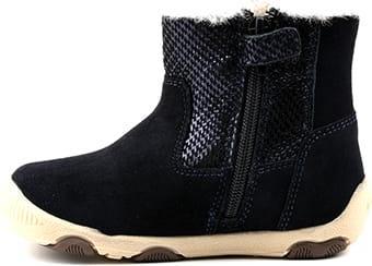Image du produit Geox New Balu' (19)