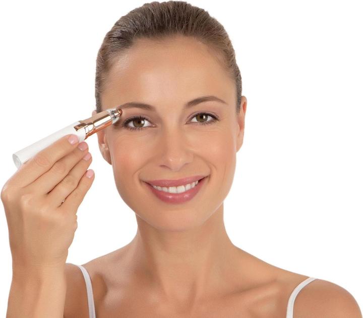 Produktbild Vitalmaxx Präzisionstrimmer Perfect Shave