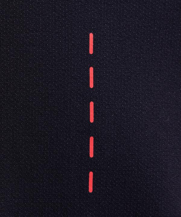 Produktbild Falke TR Move Better Tee w (S)