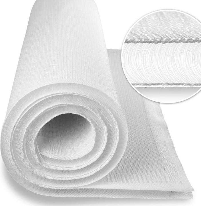 Produktbild Bestschlaf 3D-Klima-Matratzenauflage (90 x 200 cm)