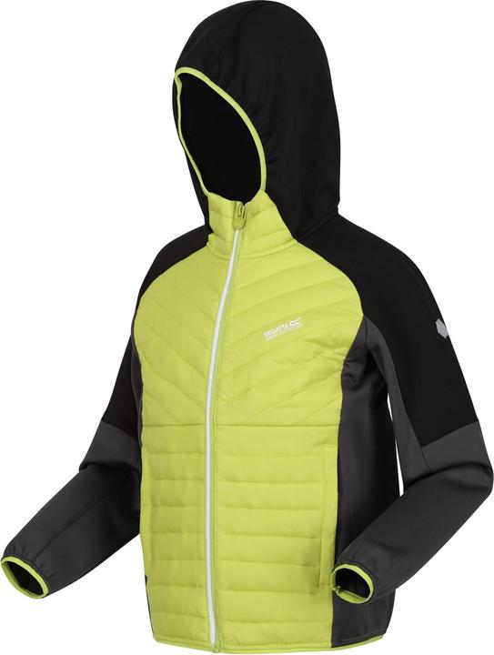 Image du produit Regatta Veste Kielder Hybrid Vi (128)