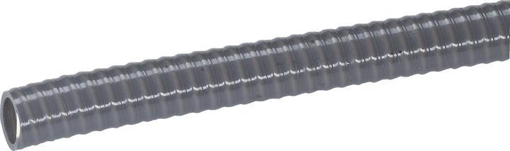 Produktbild Gardena Saugschlauch (50 m, 19 mm)