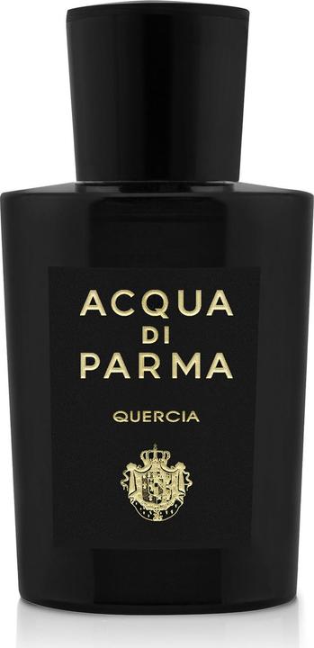 Produktbild Acqua Di Parma Quercia (Eau de Parfum, 100 ml)