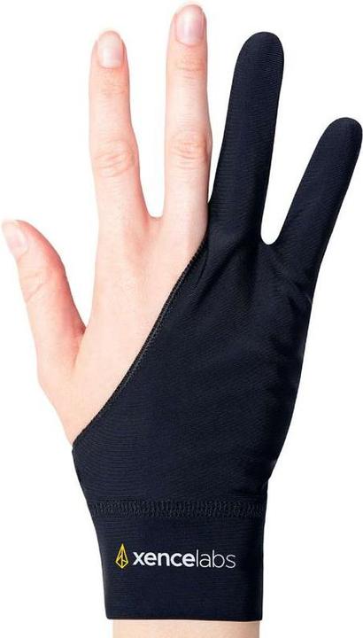 Immagine prodotto Xencelabs Guanto taglia M ACG12-M (M)