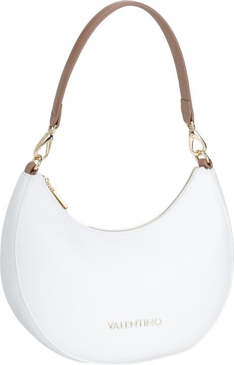 Valentino Bags Handtasche Alexis 808