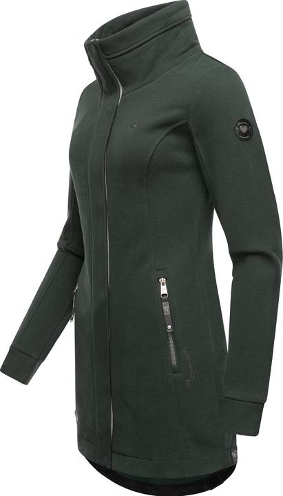 Image du produit Ragwear Letrice (M)