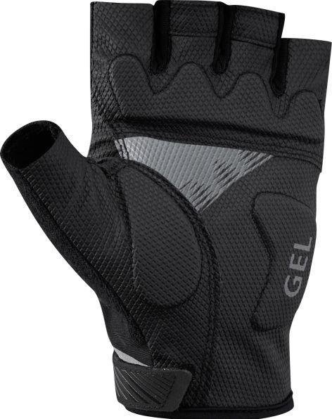 Immagine prodotto Shimano Guanti (S)