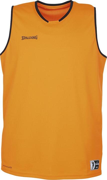 Spalding Move Tank Top