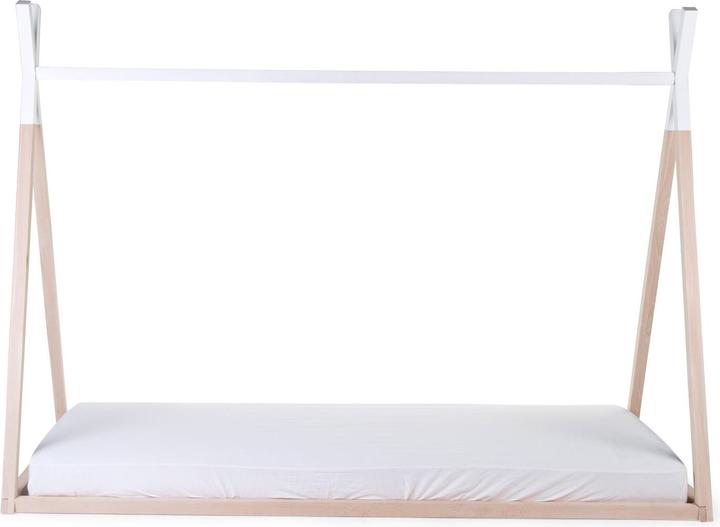 Produktbild Childhome Tipi (90 x 200 cm)