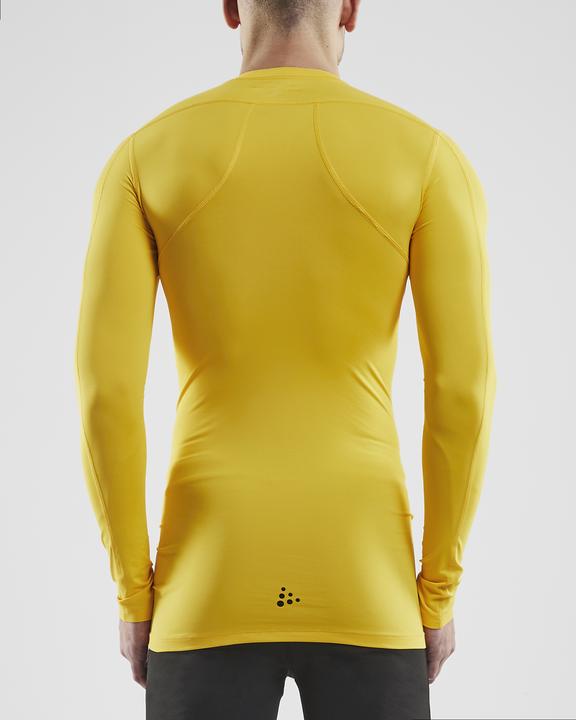 Produktbild Craft Pro Control Compression Long Sleeve Uni (3XL)