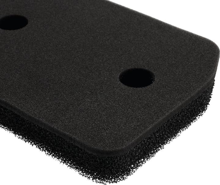 Actual product image Miele 9164761
