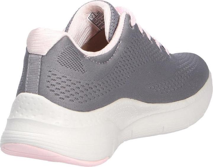 Produktbild Skechers Sneaker (36)