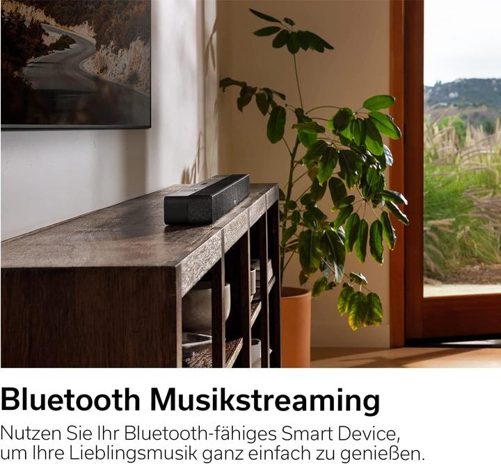 Produktbild Denon DHT-S517 (150 W, 3.1.2 Kanal)