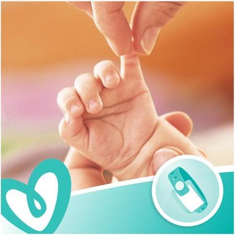Immagine prodotto Pampers Sensibile (624 Pezzo/i)