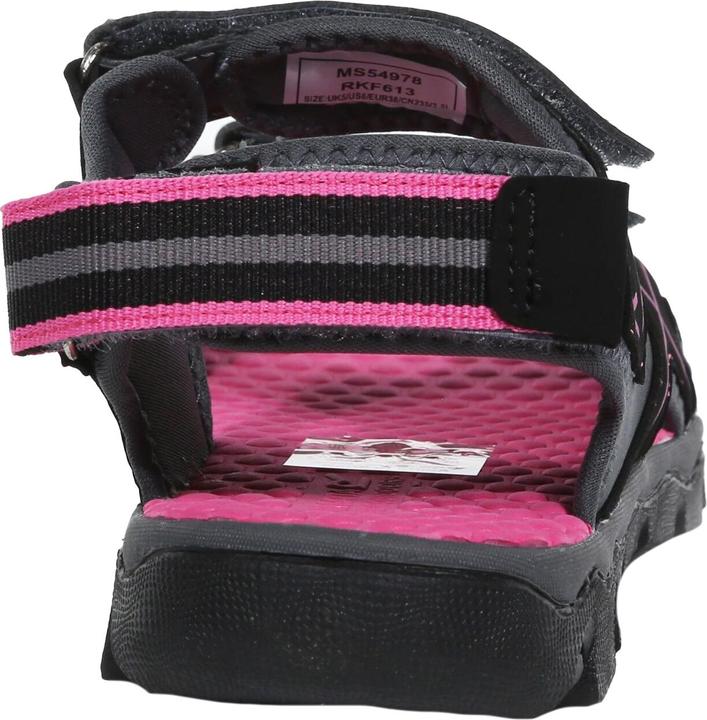 Actual product image Regatta UTRG4102 P (28)