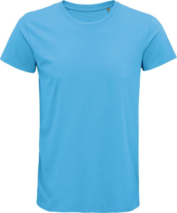 Aqua