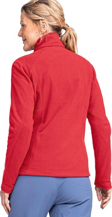 Produktbild Schöffel Fleece Jacket Leona3 (34)