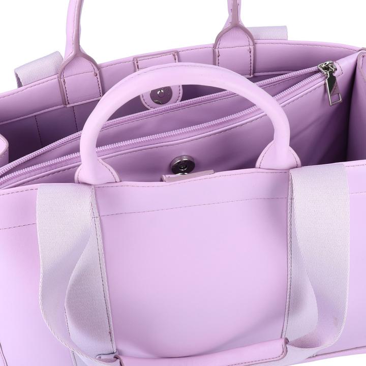 Image du produit Seidenfelt Sac à main Maleras 35.5 cm (12 l)