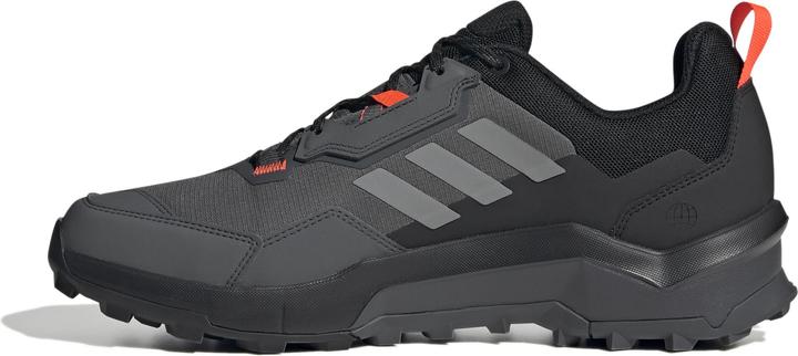 Actual product image adidas Terrex Terrex AX4 GTX (48)
