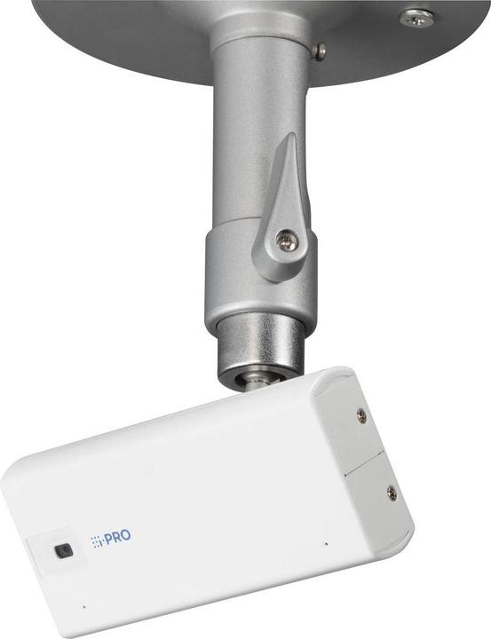 Actual product image Panasonic Network camera WV-S71300-F3 (1920 x 1080 Pixels)