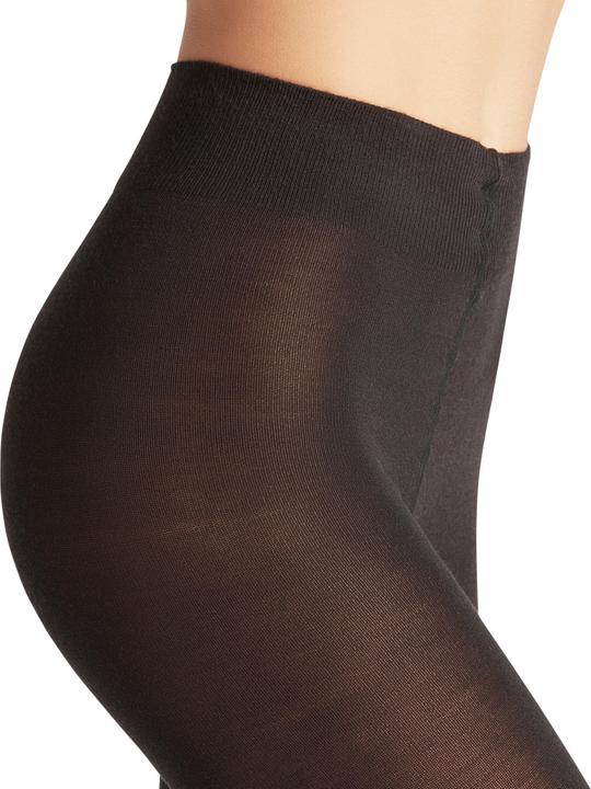 Immagine prodotto Falke Softmerino (40 - 42)