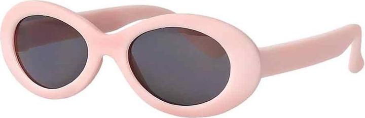 Immagine prodotto BB Klostermannn Kindersonnenbrille Flex hellrosa