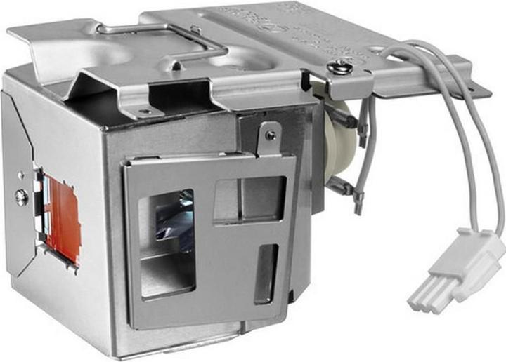 Immagine prodotto CoreParts Lampada per proiettore per BENQ (MH534, MS531, TW533, MW533, MW535, MX532)