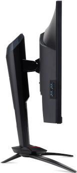 Actual product image Acer Predator XB253Q GXbmiiprzx (1920 x 1080 pixels, 24.50")