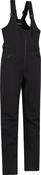 Image du produit Mountain Warehouse - Pantalon de ski - Femme (34 D)