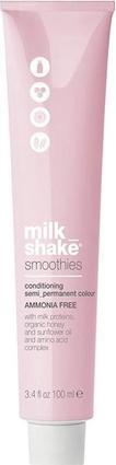Produktbild Milk_Shake Milkshake Smoothies 8.43 Light Copper Golden Blonde 100ml (Light Copper Golden Blonde)