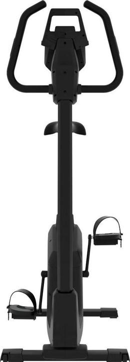 Actual product image Kettler Tour 300