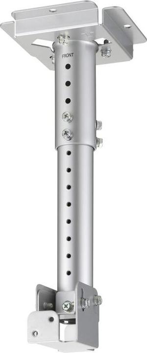 Panasonic ET-PKL100H (Ceiling)
