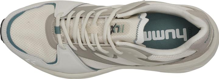 Image du produit hummel REACH LX 8000 MARBRE (40)